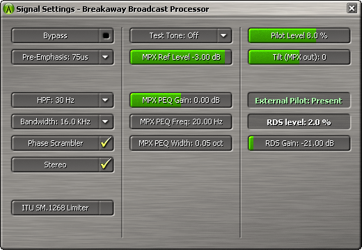 breakaway audio enhancer torrent breakaway audio enhancer torrent