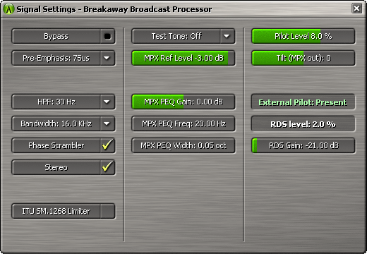 Breakaway Audio Enhancer Keygen Torrent