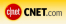 Breakaway is now on CNET