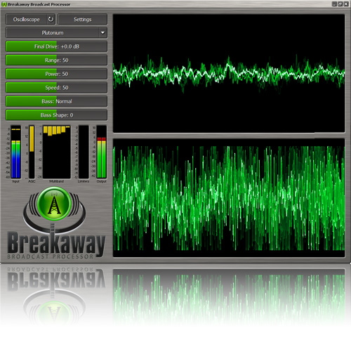 Amazoncom: DFX Music Player Enhancer Pro: Appstore for