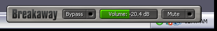 volumebar1